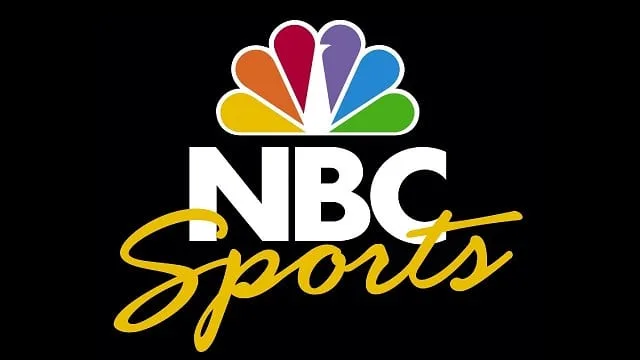 NBC Sports