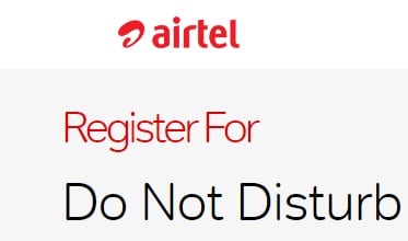 DNB airtel