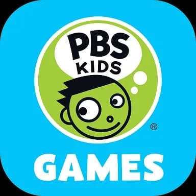 pbskids