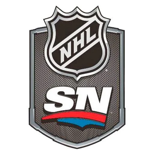 Sportsnet