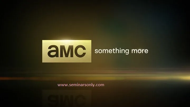 AMC Channel