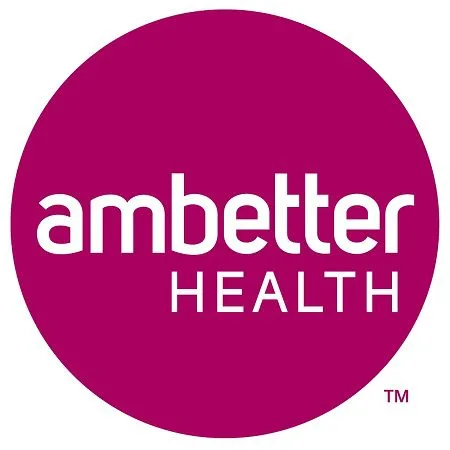 ambetterhealth