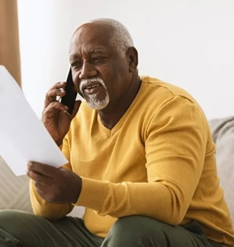 2025 Wellcare Directories List