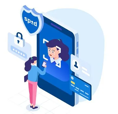 come attivare lo spid