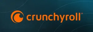 crunchyroll com activate