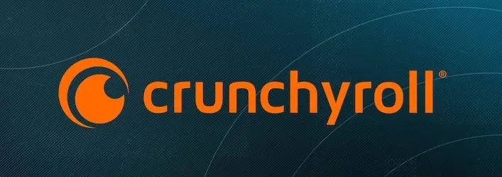 crunchyroll com activate