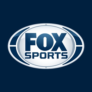 fox sports activate
